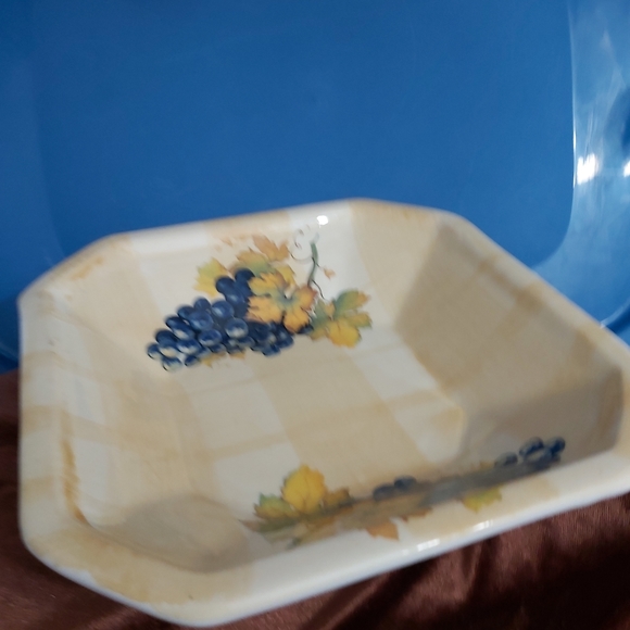 🤡Ceramica Due Torri - Picture 3 of 5